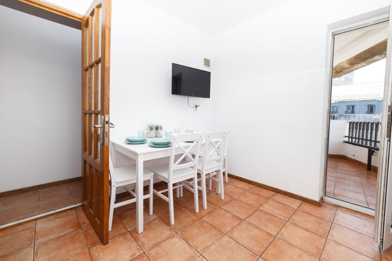 Color Ap Calea Victoriei 12C Apartment Bucureşti Exterior foto